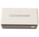 Акустика Edifier ES60 Ivory - изображение 4