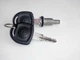 Сердцевина Topran замка передней двери Opel Astra G/ Combo (L/R) - изображение 1