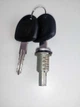 Сердцевина Topran замка передней двери Opel Astra G/ Combo (L/R) - изображение 2