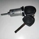 Серцевина Polcar замка запалювання Opel Omega A/ B / Vectra A / B / Astra / Calibra - зображення 4
