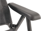 Стілець розкладний Outwell Fernley Grey (5709388104816) - зображення 3