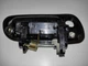 Ручка Polcar наружная водительская Toyota Carina E (T19) - 92-97г. - изображение 2