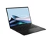 Ноутбук ASUS ZenBook 14 UM3406KA Ryzen AI 5 340 / RAM 16 ГБ / SSD 512 OLED - зображення 2