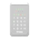 Клавіатура K-PAD8 (white) (222194) - изображение 2