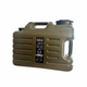 Бутель Каністра для води з краном та ручкою ViO PET-TG 18.5L - зображення 7