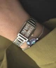 Часы Casio LTP-1235PSG-7AEF - изображение 3