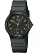Часы Casio MQ-24-1BLLGF - изображение 1