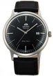 Часы Orient FAC0000DB0 - изображение 1