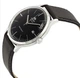 Часы Orient FAC0000DB0 - изображение 2