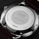 Часы Orient FAC0000DB0 - изображение 4