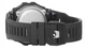 Часы Casio GBD-200-1ER - изображение 2