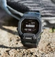 Часы Casio GBD-200-1ER - изображение 3