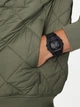 Часы Casio GBD-200-1ER - изображение 5