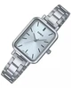 Часы Casio LTP-V009D-2E - изображение 2