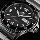 Часы Orient FAA02001B9 - изображение 2