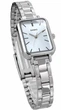 Часы Casio LTP-V009D-2E - изображение 3
