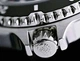 Часы Orient FAA02001B9 - изображение 3