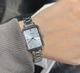 Часы Casio LTP-V009D-2E - изображение 5