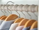 Комплект из 2-х разделителей для одежды Joseph Joseph Orderly Ecru (55006) - изображение 3