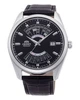 Часы Orient RA-BA0006B10B - изображение 1