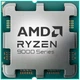 Процесор AMD Ryzen 9 9950X3D Tray (100-000000719) - зображення 1