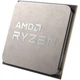 Процесор AMD Ryzen 5 5500GT MPK (100-100001489MPK) - зображення 1