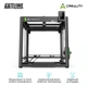 3D принтер Creality Ender-5 Max - изображение 5