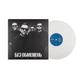 Вінілова платівка Без обмежень - краще (Colored Vinyl) [LP] - зображення 3
