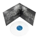 Вінілова платівка Без обмежень - краще (Colored Vinyl) [LP] - зображення 5