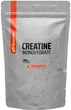 Креатин моногидрат Sporter Creatine Monohydrate порошок 1 кг (4820249723982) - изображение 1