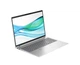 Ноутбук HP ProBook 465 G11 Ryzen 5-7535U / RAM 32 ГБ / SSD 1024 / Win11 / для офиса и дома - зображення 3