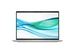 Ноутбук HP ProBook 465 G11 Ryzen 5-7535U / RAM 32 ГБ / SSD 1024 / Win11 / для офиса и дома - зображення 4