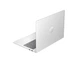 Ноутбук HP ProBook 465 G11 Ryzen 5-7535U / RAM 32 ГБ / SSD 1024 / Win11 / для офиса и дома - зображення 5