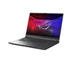 Ігровий ноутбук ASUS ROG Strix G16 Ultra 7-255HX / RAM 64 GB / SSD 1 TB / RTX5070Ti 165Hz - изображение 2
