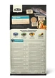 Сухой корм для собак всех пород Acana Classics Wild Coast Recipe с рыбой 2 кг a56220 - изображение 2