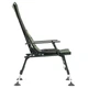 Кресло карповое Ranger Expert SL-113 (Арт. RA 2252) - изображение 5