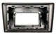 Переходная рамка Opel Zafira (B) Carav 22-2130 - изображение 1