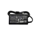 Блок живлення для ноутбука HP 65W (5V-3A; 9V-3A; 12V-5A; 15V-4.33А; 20V-3.25А; USB Type-C) TPN-CA21 - зображення 2