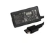 Блок живлення для ноутбука HP 65W (5V-3A; 9V-3A; 12V-5A; 15V-4.33А; 20V-3.25А; USB Type-C) TPN-CA21 - зображення 3