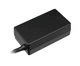 Блок живлення для ноутбука HP 65W (5V-3A; 9V-3A; 12V-5A; 15V-4.33А; 20V-3.25А; USB Type-C) TPN-CA21 - зображення 4