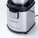 Кофемолка электрическая Sokany SK-3020S 200W 90g - изображение 3