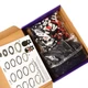 3D конструктор Magic Blocks Venom Веном 30 см - изображение 3