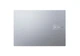 Ноутбук ASUS Vivobook 16 X1605V Intel Core i7-13620H / RAM 16 GB / SSD 512 GB / Win11 - зображення 5