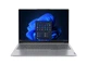 Ноутбук Lenovo ThinkBook 16 G6 IRL i5-13420H / RAM 16 GB / SSD 512+1024 GB / Win11P - изображение 1