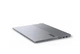 Ноутбук Lenovo ThinkBook 16 G6 IRL i5-13420H / RAM 16 GB / SSD 512+1024 GB / Win11P - изображение 5