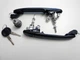 Комплект Polcar ручок та запалювання Volkswagen Caddy 2/ Seat Inca, Ibiza, Cordoba - зображення 3