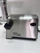 Электромясорубка Zepline ZP-00207 3в1 4000 Вт. - изображение 4