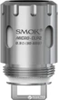Испаритель Smok TFV4 Micro CLP2 Coil 0.3 Ом (SMCLP2) - изображение 1