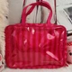 Сумка-косметичка Victoria's Secret Travel Hanging Bag - изображение 1