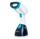 Отпариватель ручной SOKANY AJ-2205 - изображение 1